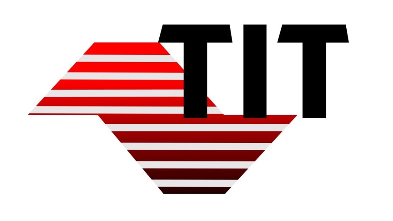 6th Judging Chamber Virtual Session 03/26/2026