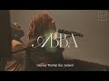 Abba