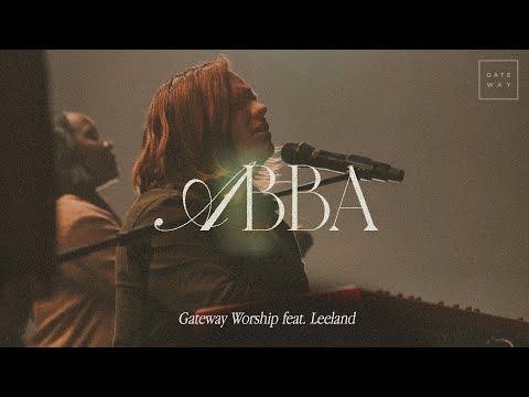 Thumbnail for Abba video