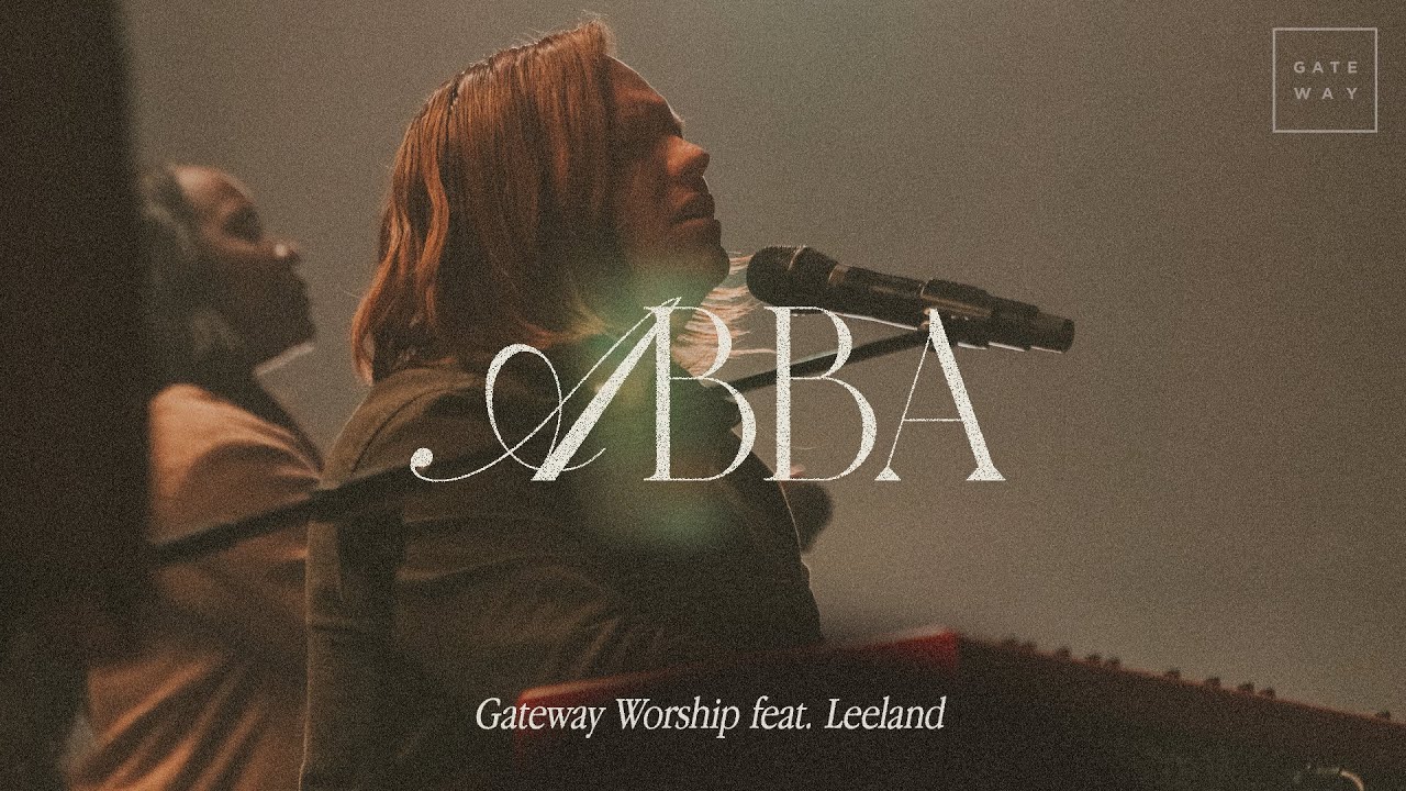 Gateway Worship