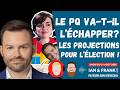 Accueil - old Video thumbnail