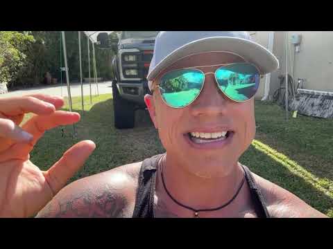 When this happens , Money is coming to YOU!