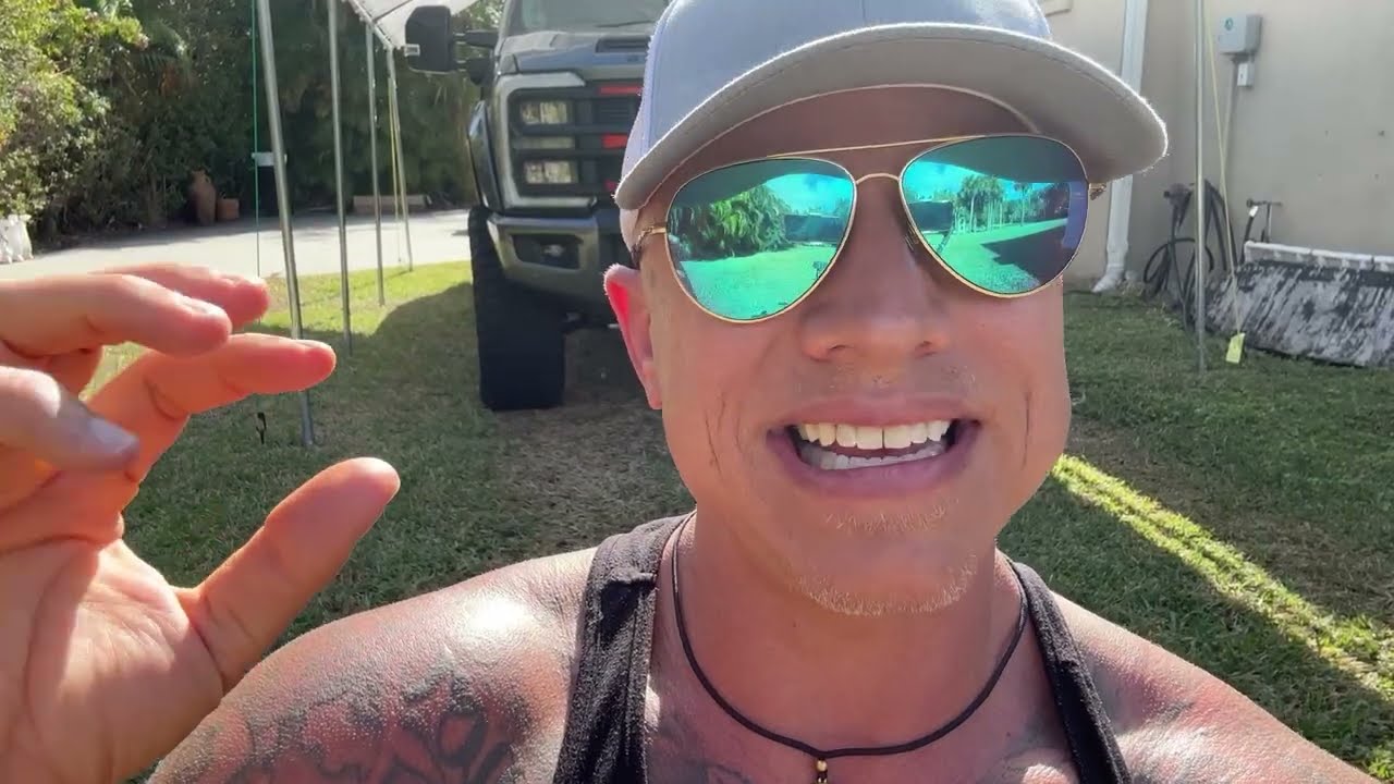 When this happens , Money is coming to YOU!