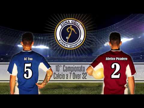 2 Zonagoal   Ac Tua   Picadero   Sintesi