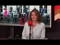 Franc Weerwind beëdigd als minister voor Rechtsbescherming