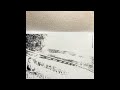 Minmae - next round's on me