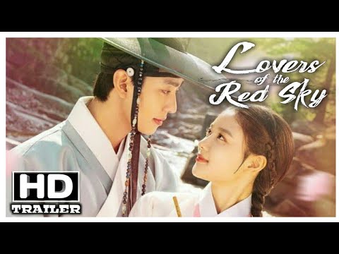 Watch official trailer