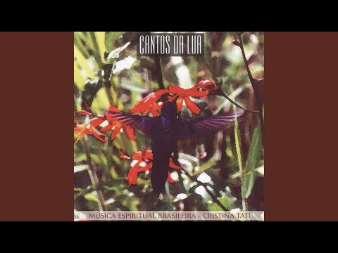 Óh Lua (feat. Nanda Wyterlin)