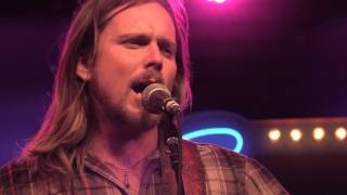 SXSW Lukas Nelson Promise Of The Real Running Shine