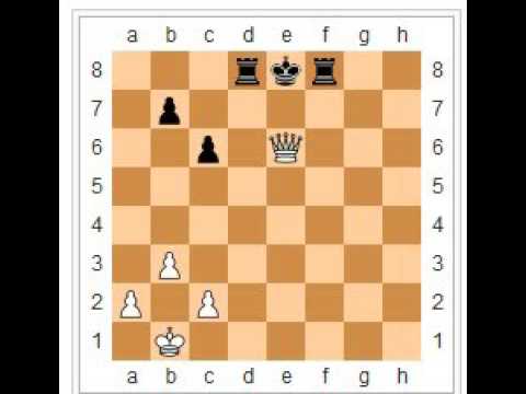 Matovi njihovi nazivi i vrste ( 16 - 19 )  # 811