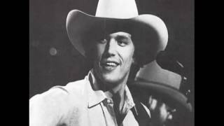 George Strait   LIVE 1982   Down And Out