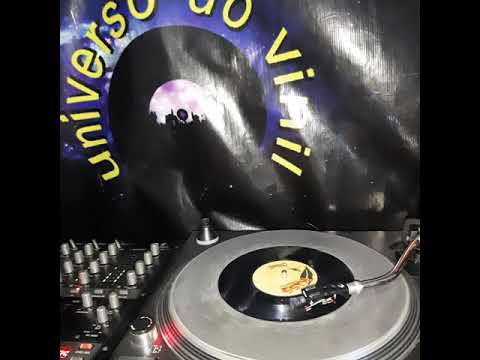 J. Snowball - The Idren Said