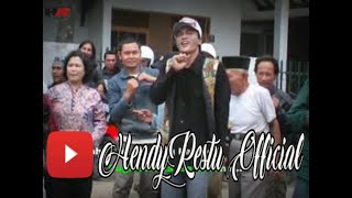 Download lagu HENDY RESTU - BOGA DEUI mp3