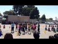 Imagination Celebration