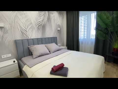 1-к квартира возле  Сургутской ОКБ — xl.webp