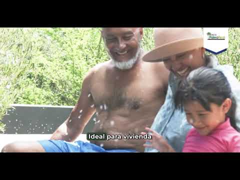 Invierte en OIKOS Palma Real: Apartamentos en Flandes, Tolima, con Club House cerca de Girardot