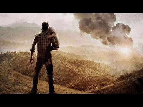 Goodbye World | Review & Explanation