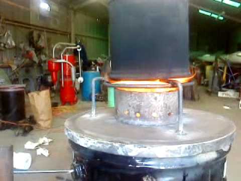 download lagu mp3 mp4 Hungarian Stove, download lagu Hungarian Stove gratis, unduh video klip Hungarian Stove