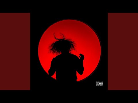 Misery Loves Kompany