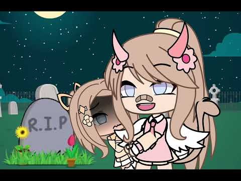 🔥 akımın ismini unuttum🥲