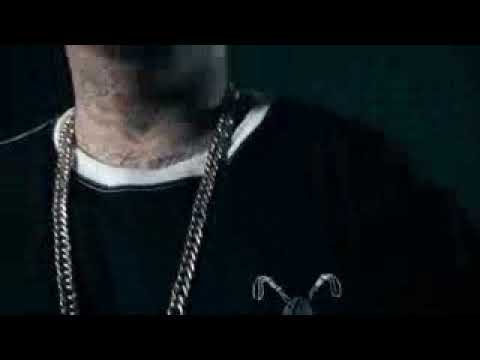 MC GW E MC MAGRINHO - FENOMENAL (CANAL KONDZILA )