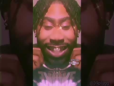 2girls1Valley - Cold Heart Bae (Prod. Yayo)