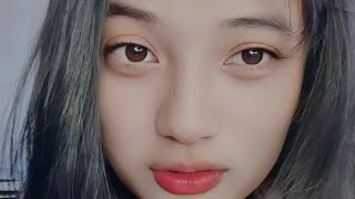 Download lagu Very cute and active bigo girl‼️Latest Indonesian Bigo Live mp3