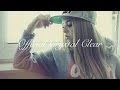 Jason Derulo ft. Snoop Dogg - Wiggle ...