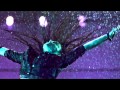 Sony Advertisement Song In Hd Mp4