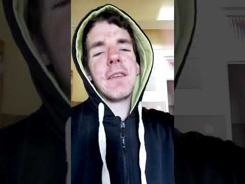 BAJLON ZAPRASZA NA 6. URODZINY JAM SESSION W WIOLINOWEJ GOSPODY