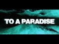 Sergio Galoyan feat. Lena Katina - Paradise 