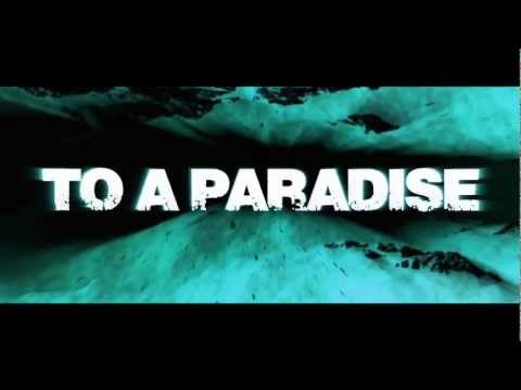 Video thumbnail for Paradise