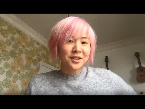 BEARS 2021: New Faculty - New Directions