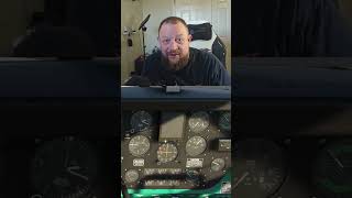 Steam Community :: Bastjan (Beam Eye Tracker) :: Videos