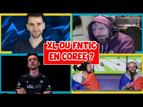 NARKUS ET LES GROS FILS DE PUTES - BEST OF LOL #205