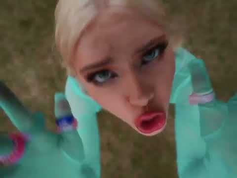 vanka vstanka RUSSIAN EDITION