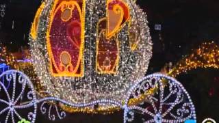 luci-d-artista-pronti-2-5-milioni-di-euro