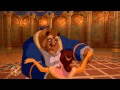 Beauty and the Beast 3D in Ukraine (rus ver) [HD ...