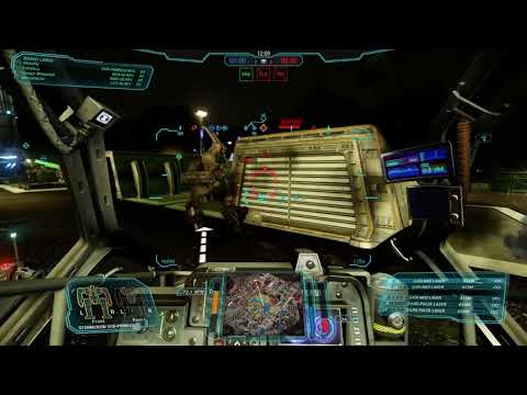 MechWarrior Online: ISMO Drops - Stormcrow Prime, Domination on Mining Collective