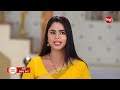 Maya O Mamata ମାୟା ଓ ମମତା 08 May 2026 Promo 699 7pm Mega Serial On Sidharthtv