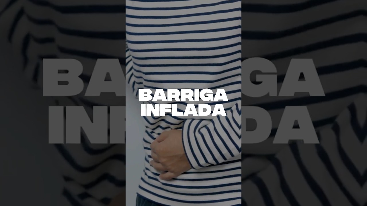 Kelly Tovar Peña-33