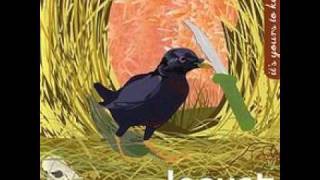 Loquat - Swingset Chain