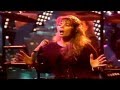 Sandra - Everlasting Love - HD 