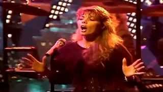 Sandra - Everlasting Love - HD