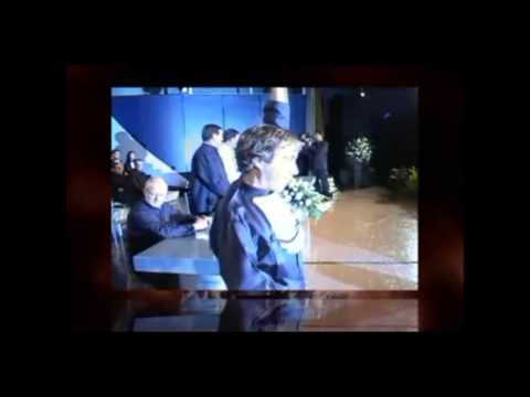 Originale Formatura - Depoimento - Teaser - Curitiba - Empresa