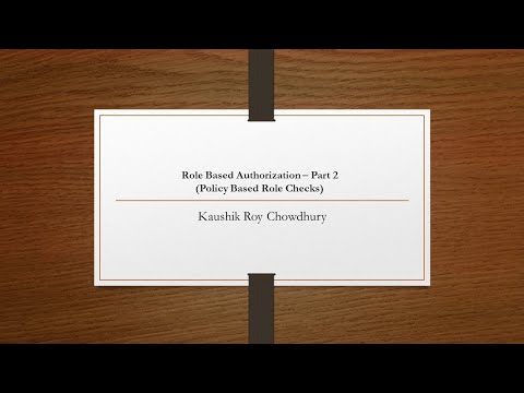 Part1 Create a Razor web app using ASP Net core