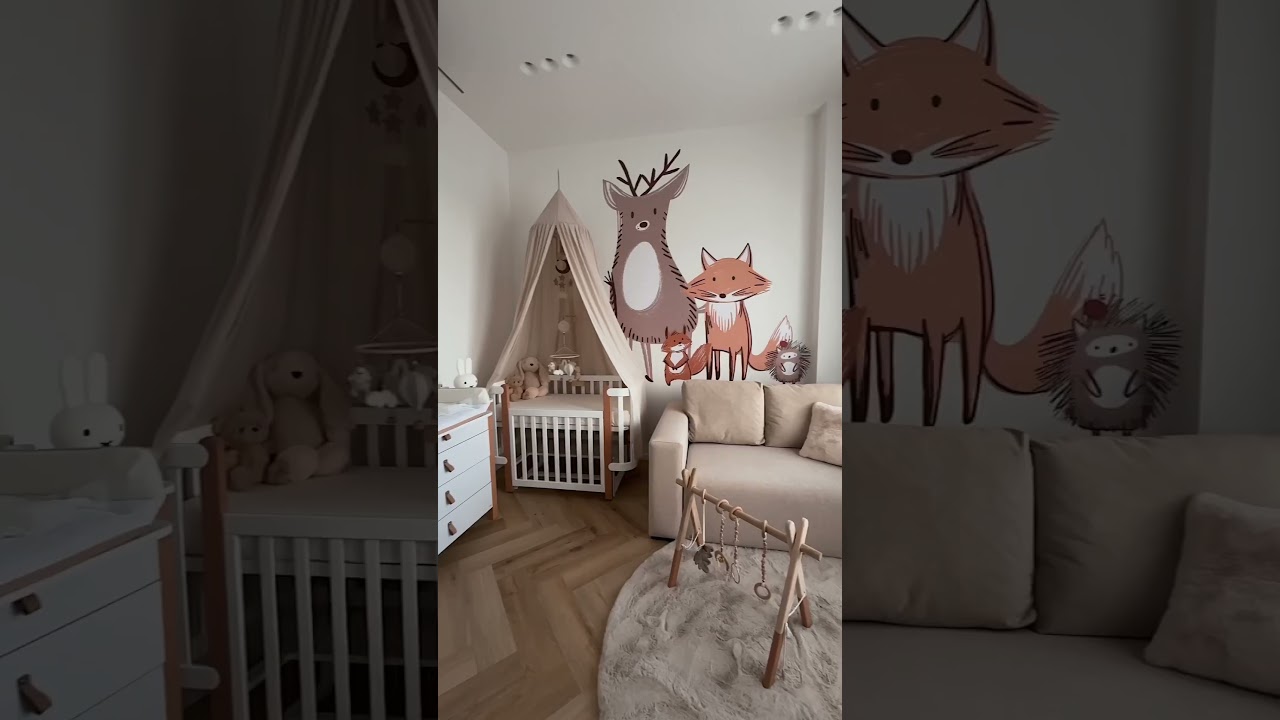 Превью видео