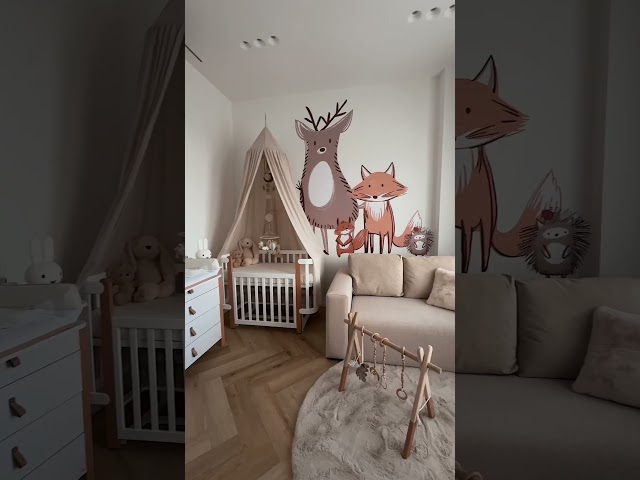 Прев’ю відео