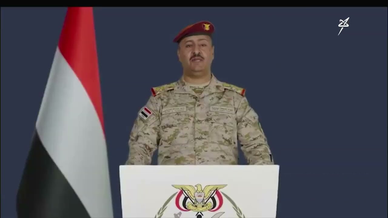 استديو سهيل | هل استعادت القوات المسلحة زمام المبادرة العسكرية في مختلف الجب?