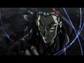 Hellsing ULTIMATE EP9 Alucard Vs Walter Dubbed 1080p